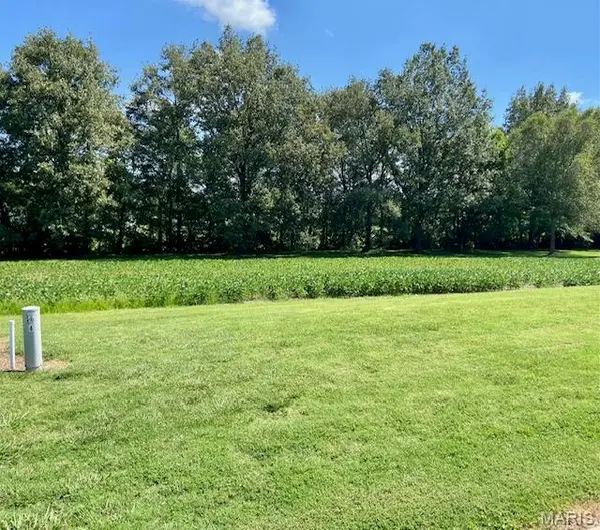 25 Brookfield, Dexter, MO 63841