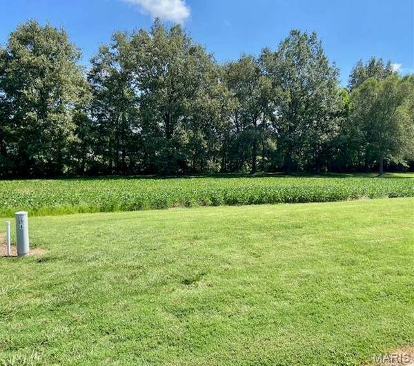 25 Brookfield, Dexter, MO 63841