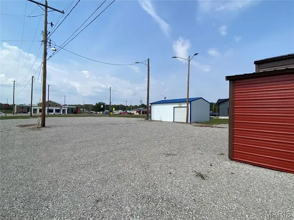 0 Union ST, Lebanon, IL 62254