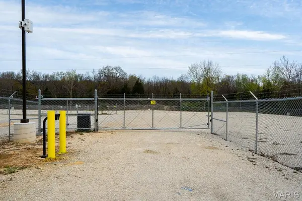 4687 Highway 50 #2.00 ac, Land Lease, Leslie, MO 63056