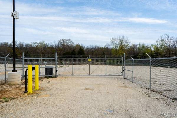 4687 Highway 50 #2.00 ac, Land Lease, Leslie, MO 63056