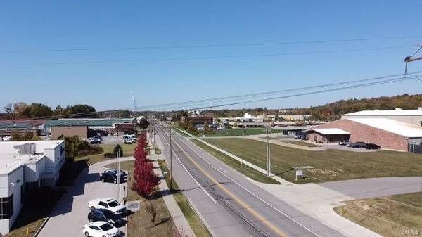 4694 Baumgartner RD, St Louis, MO 63129