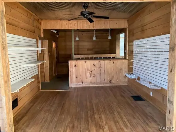 508 N Douglass Street, Malden, MO 63863