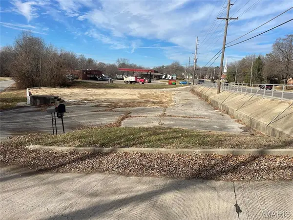 810 E Highway 72, Rolla, MO 65401