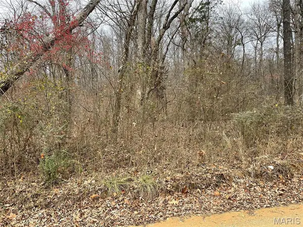 0 County Road 160 E-4, Doniphan, MO 63935