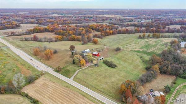 4245 Seminary RD, Alton, IL 62002