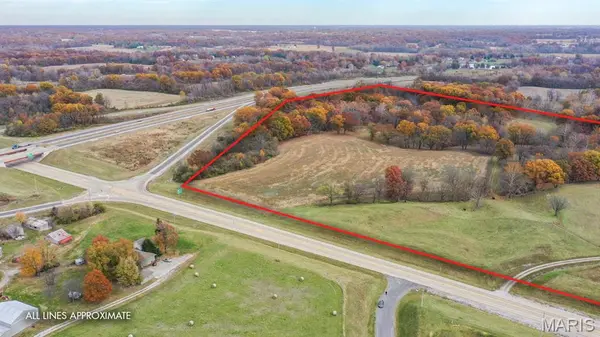 4245 Seminary RD, Alton, IL 62002
