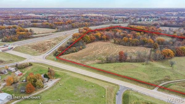 4245 Seminary RD, Alton, IL 62002
