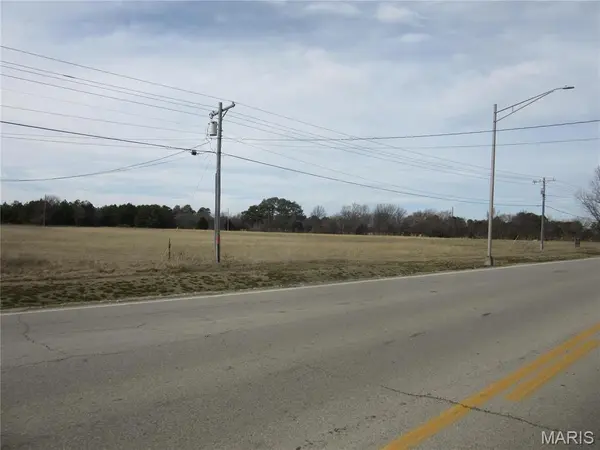 2300 Hwy 25, Malden, MO 63863