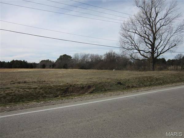 2300 Hwy 25, Malden, MO 63863