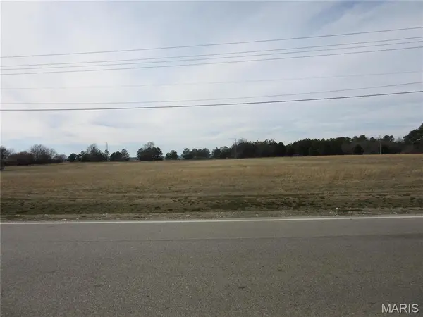 2300 Hwy 25, Malden, MO 63863