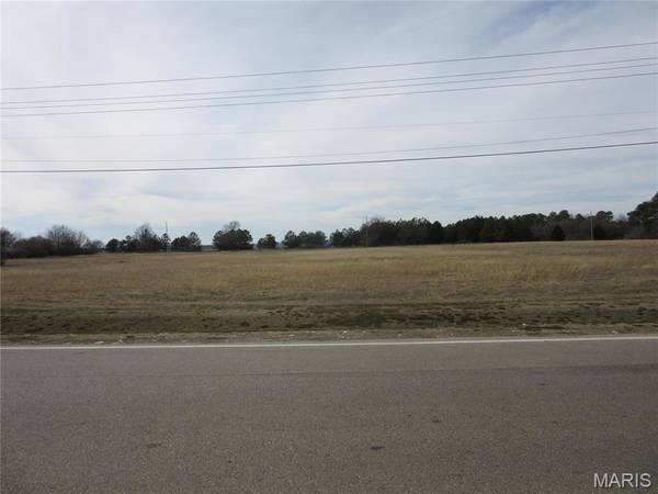 2300 Hwy 25, Malden, MO 63863