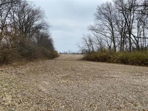 30 Elm Tree RD, Moscow Mills, MO 63362