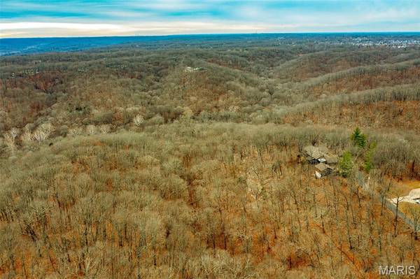 1115 Ridge RD, Wildwood, MO 63021