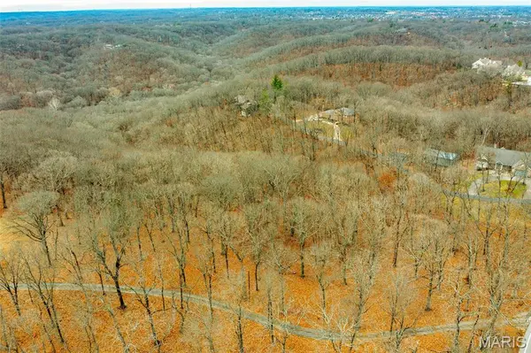 1115 Ridge RD, Wildwood, MO 63021