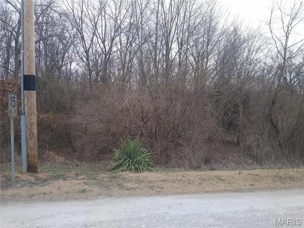 0 FLAMINGO RD, Sparta, IL 62286