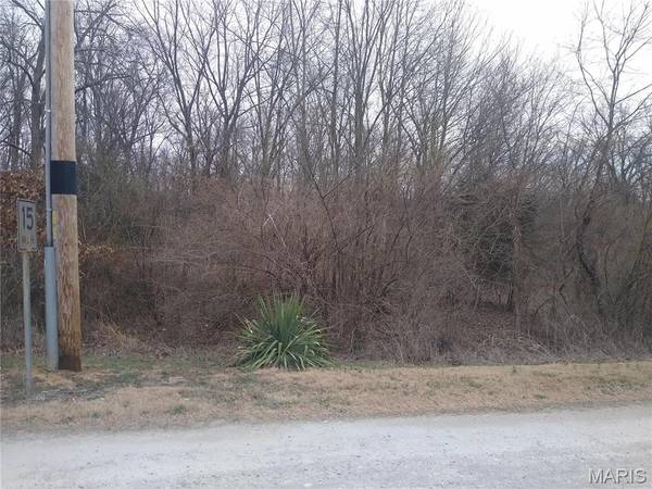 0 FLAMINGO RD, Sparta, IL 62286