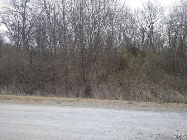 0 FLAMINGO RD, Sparta, IL 62286