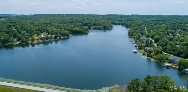 0 Section 5 lots 10 & 11, De Soto, MO 63020