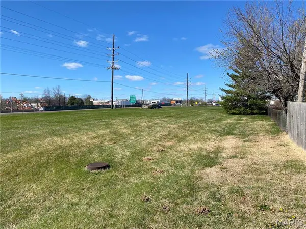 775 West Terra Lane, O'fallon, MO 63366