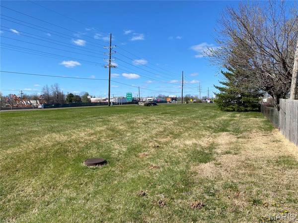 775 West Terra Lane, O'fallon, MO 63366