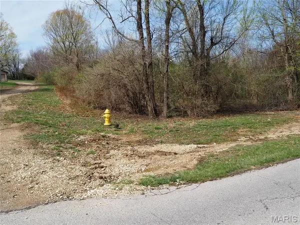 2416 W. Meyer RD #5.56 acres, Wentzville, MO 63385
