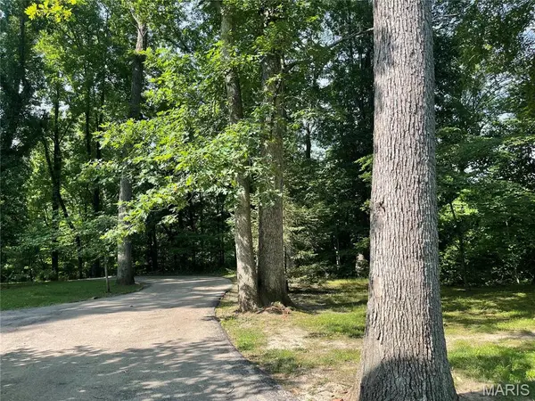 17421 Private Valley LN, Chesterfield, MO 63005