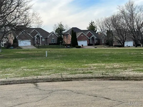 0 Stonebridge/Pine Hurst/Bent Creek CIR, Farmington, MO 63640