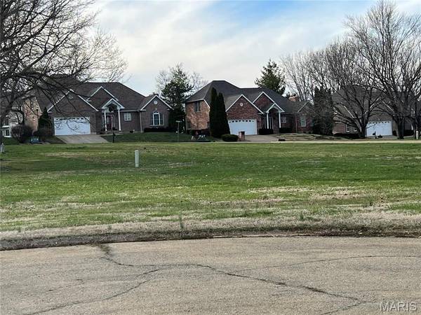 0 Stonebridge/Pine Hurst/Bent Creek CIR, Farmington, MO 63640