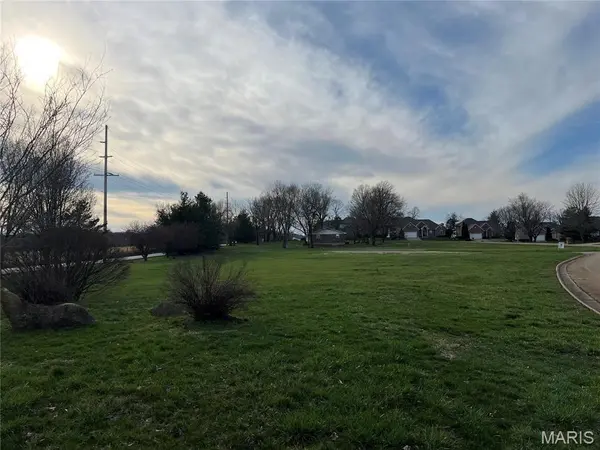 0 Stonebridge/Pine Hurst/Bent Creek CIR, Farmington, MO 63640