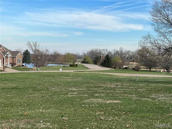 6 Bent Creek Dr, Farmington, MO 63640