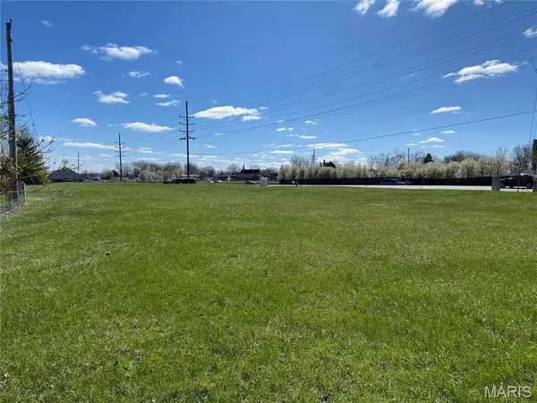 781 West Terra Lane, O'fallon, MO 63366