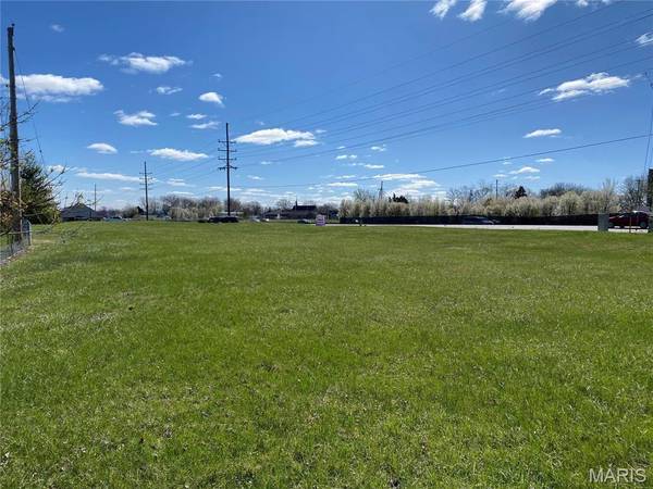 781 West Terra Lane, O'fallon, MO 63366