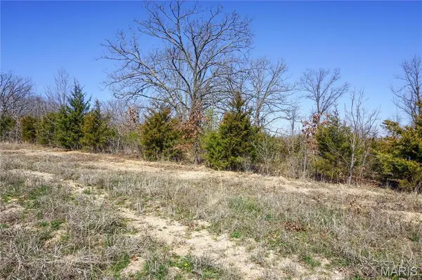 0 CR 8170, Newburg, MO 65550