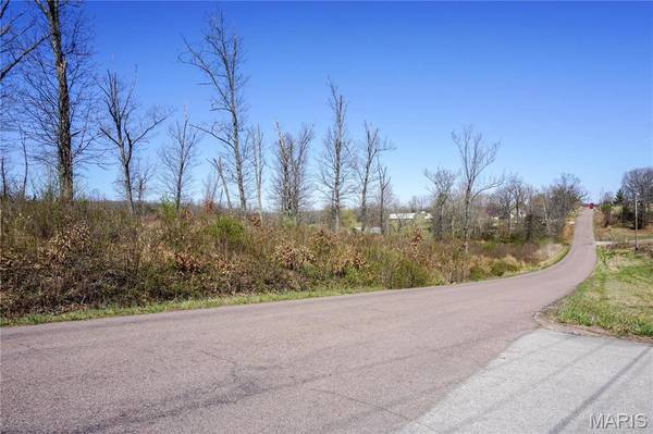 0 CR 8170, Newburg, MO 65550