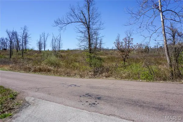 0 CR 8170, Newburg, MO 65550