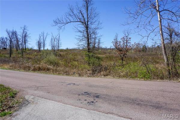 0 CR 8170, Newburg, MO 65550