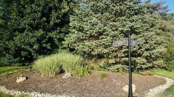 3972 Audubon WAY, Edwardsville, IL 62025