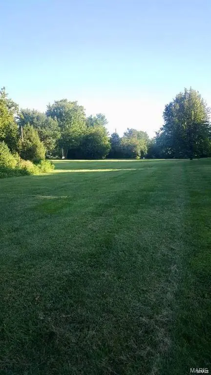3972 Audubon WAY, Edwardsville, IL 62025