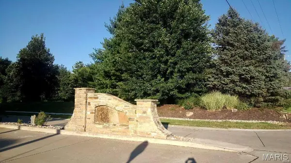 3972 Audubon WAY, Edwardsville, IL 62025
