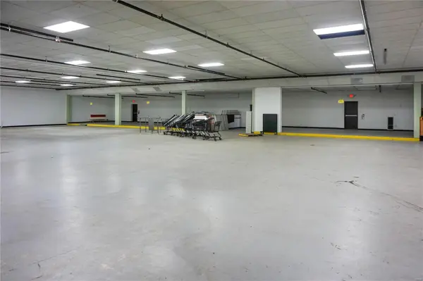 1100 E Hwy 72, Rolla, MO 65401