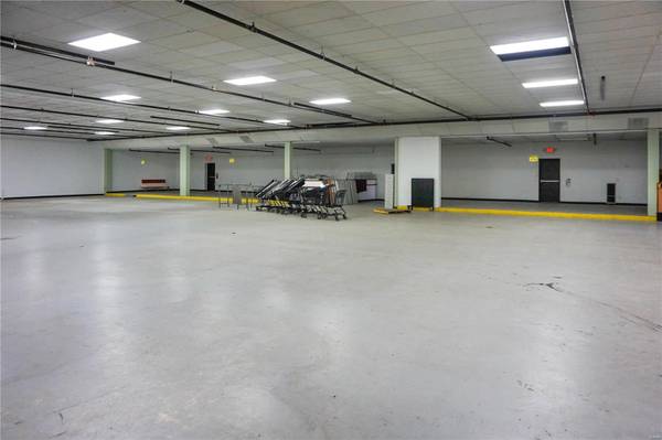 1100 E Hwy 72, Rolla, MO 65401