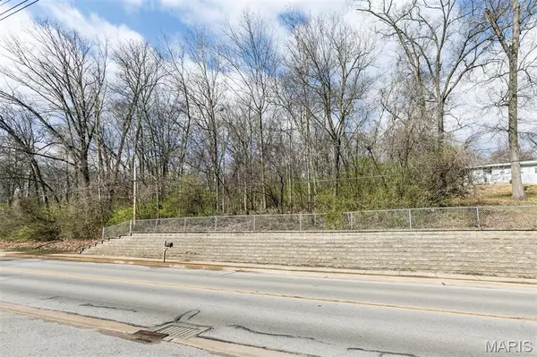 740 Forest AVE, Valley Park, MO 63088