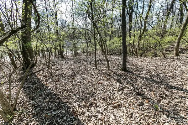 740 Forest AVE, Valley Park, MO 63088