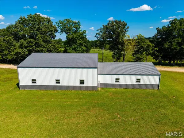 5246 County Road 280, Puxico, MO 63960