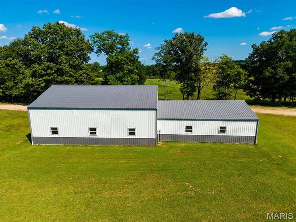 5246 County Road 280, Puxico, MO 63960
