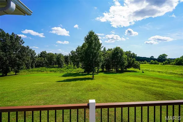 5246 County Road 280, Puxico, MO 63960