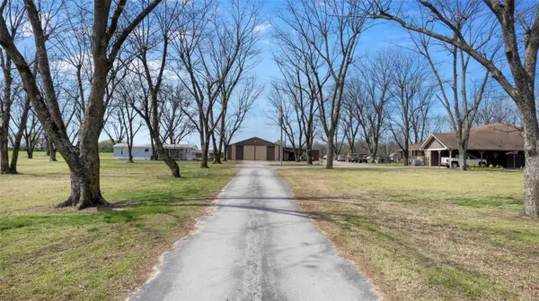 18465 County Road 405, Kennett, MO 63857