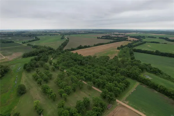 18465 County Road 405, Kennett, MO 63857