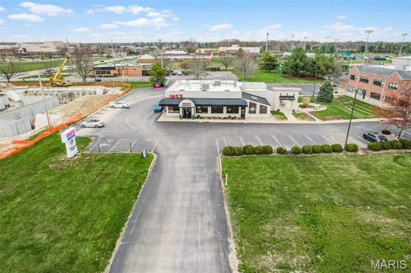 1100 S State Route 157, Edwardsville, IL 62025